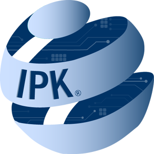 IPK Technologies Logo