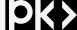 IPK logo