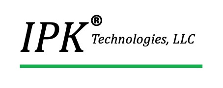 IPK Technologies, LLC Logo
