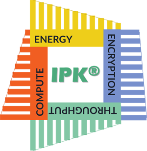 IPK® Technologies