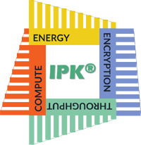 IPK Technologies Logo