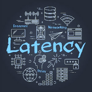 Latency