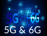 5G Networks Market - IPK® Technologies