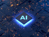 AI/ML Market - IPK® Technologies