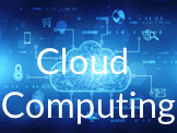 Cloud Computing Market - IPK® Technologies