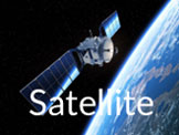 Satellite Communications Market - IPK® Technologies